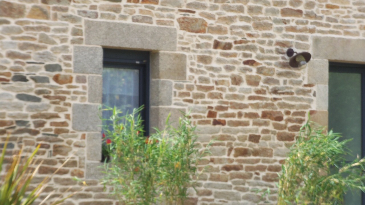 Photo of Outdoor in Leuhan