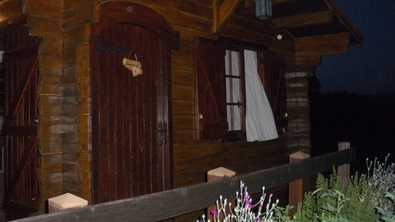 Photo of Outdoor in Saales