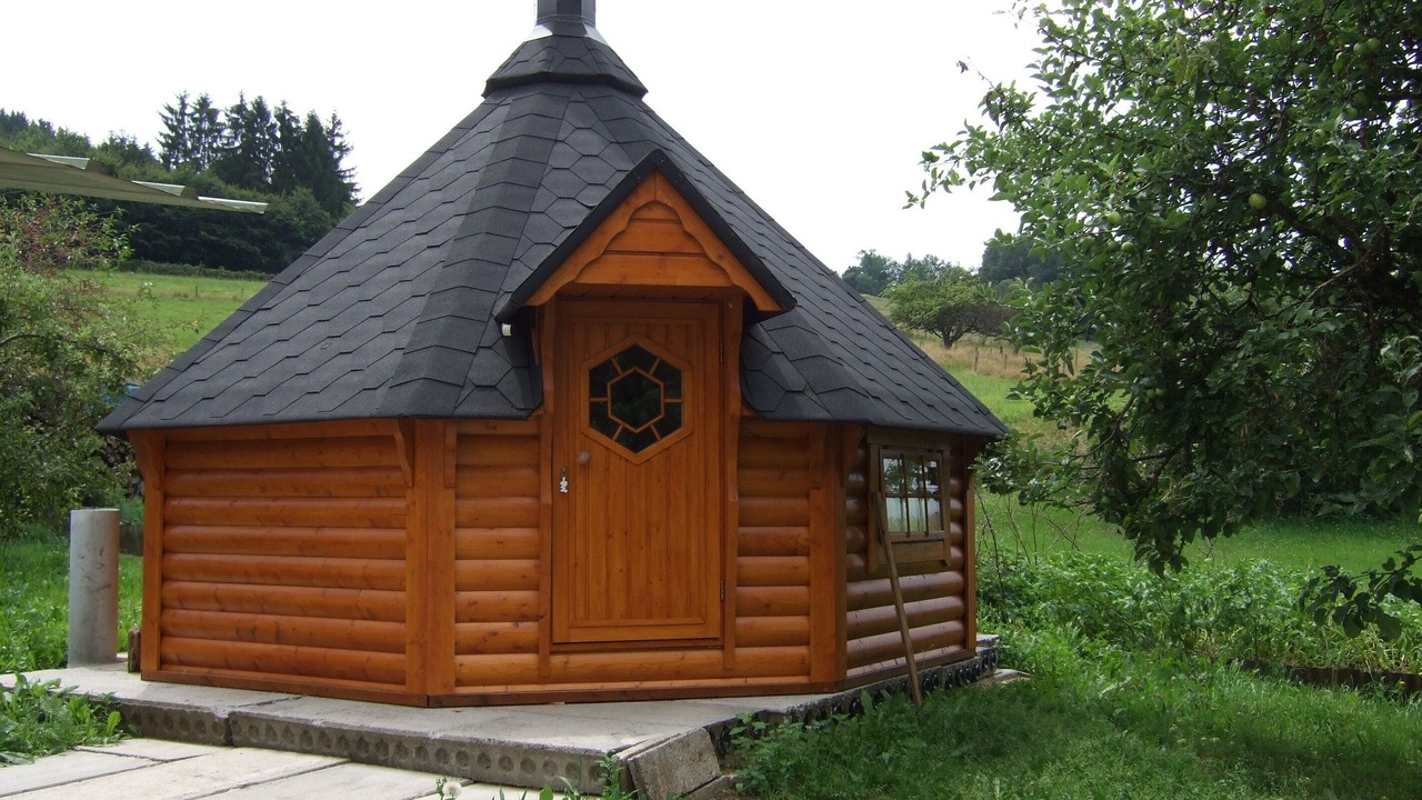 Photo of Outdoor in Ban-de-Laveline