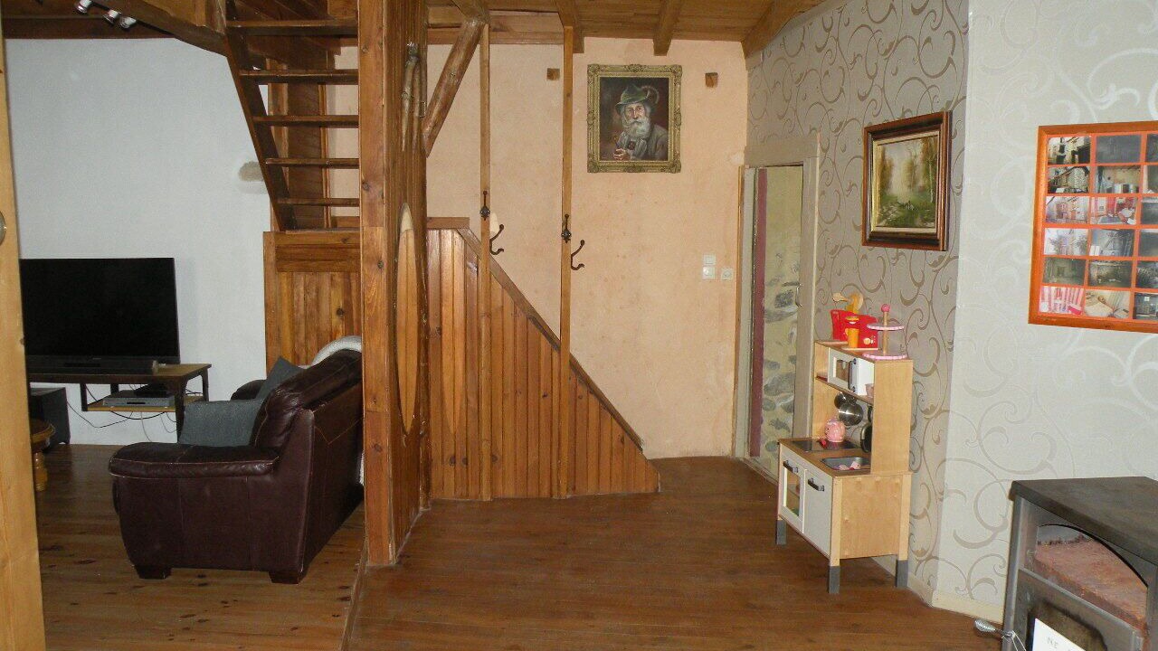 Photo of Others in Escouloubre