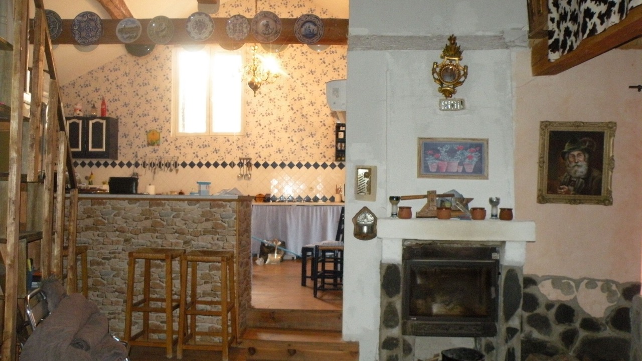 Photo of Others in Escouloubre