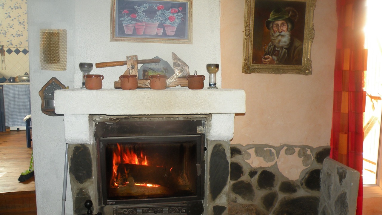 Photo of Others in Escouloubre