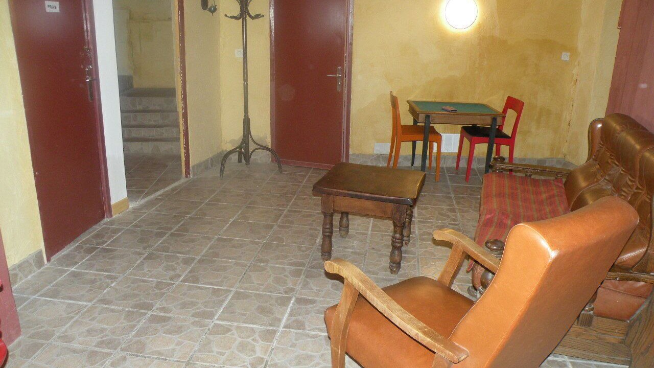 Photo of Others in Escouloubre
