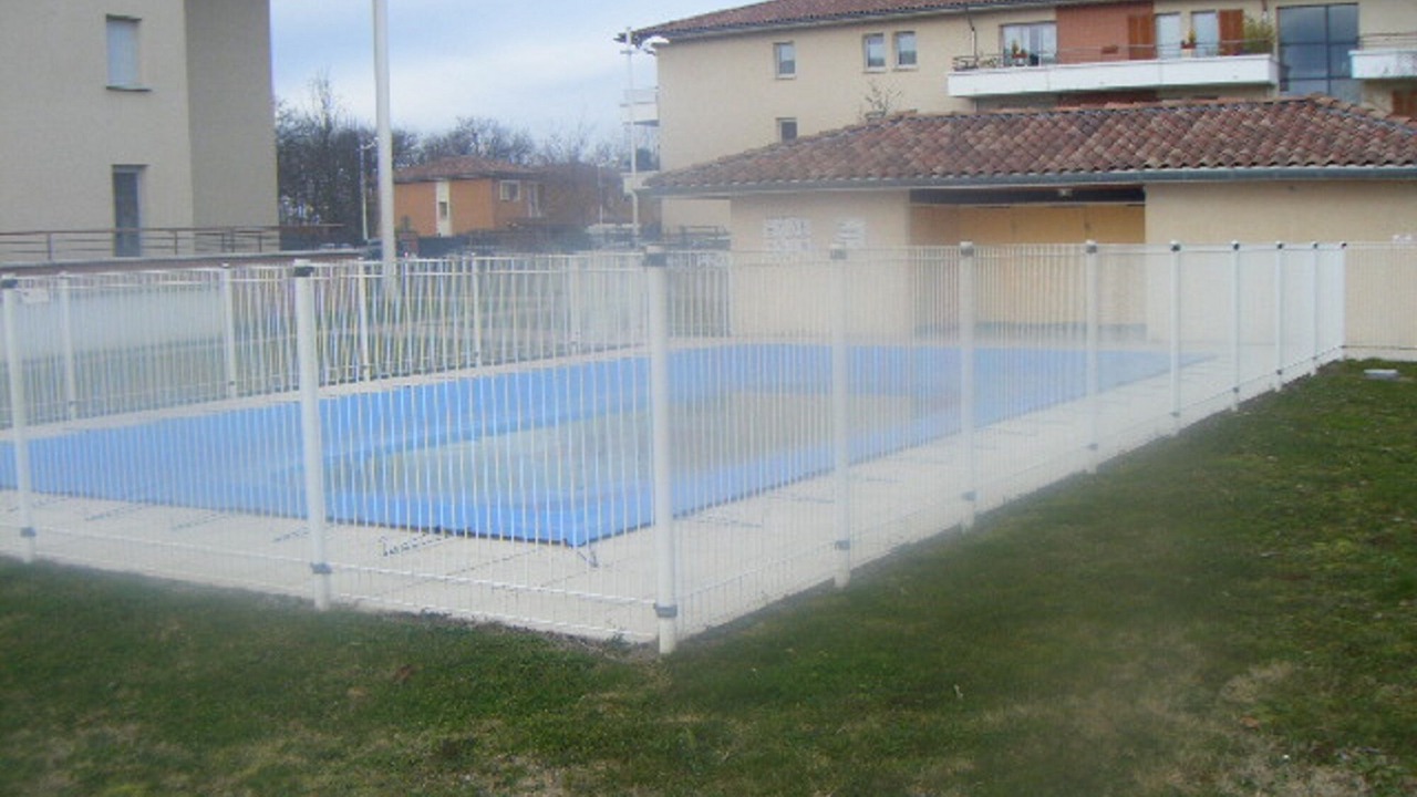 Photo of Outdoor in Leguevin