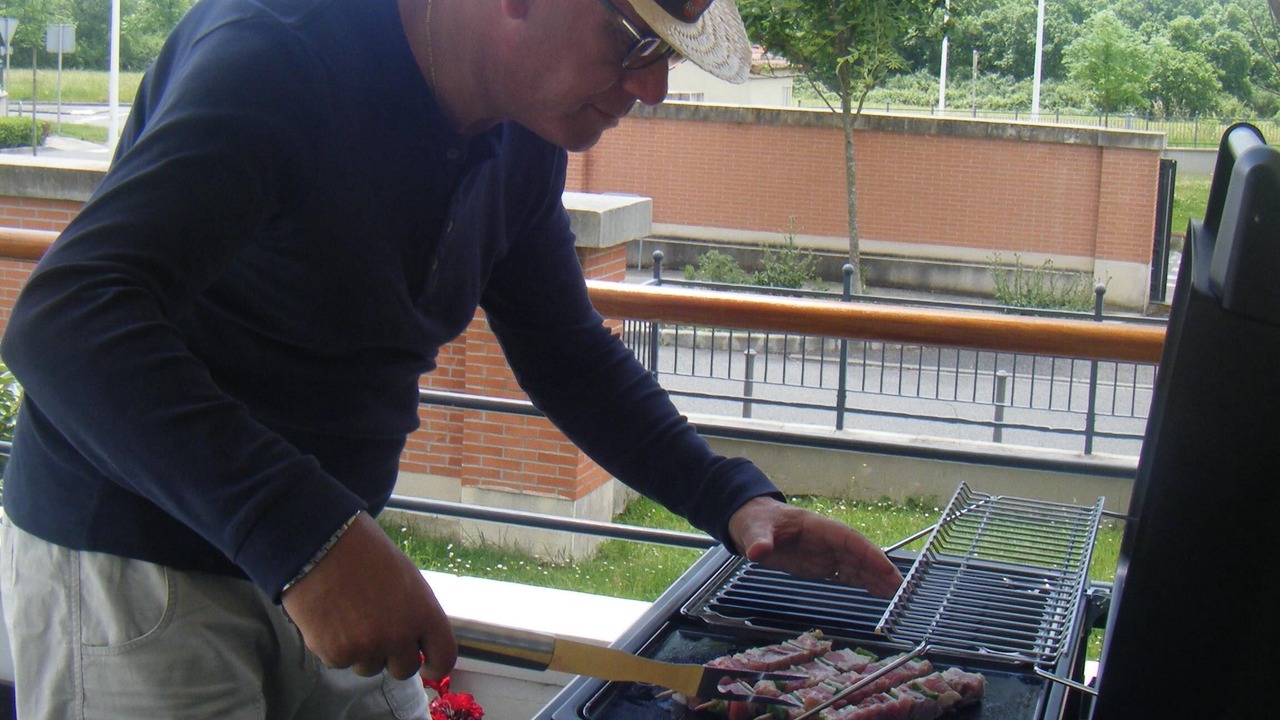 Photo of Others in Leguevin