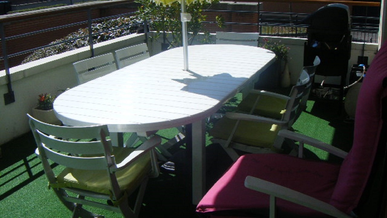 Photo of Outdoor in Leguevin