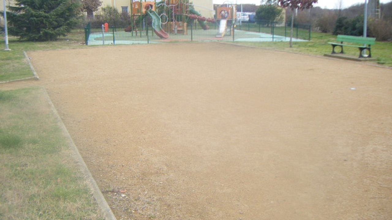 Photo of Others in Leguevin