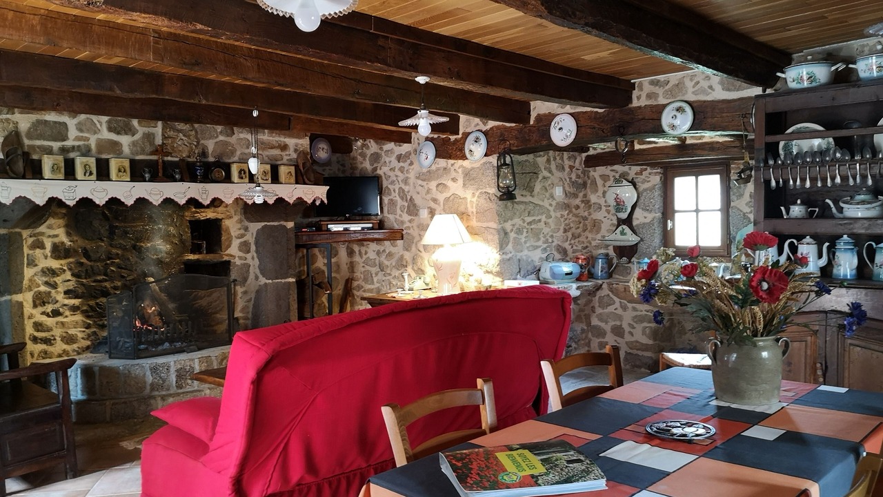 Photo of Others in La Bastide-l'Eveque