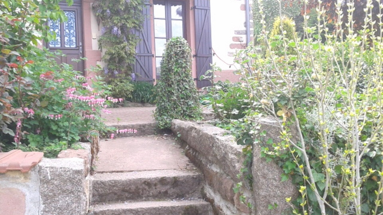 Photo of Outdoor in Senones