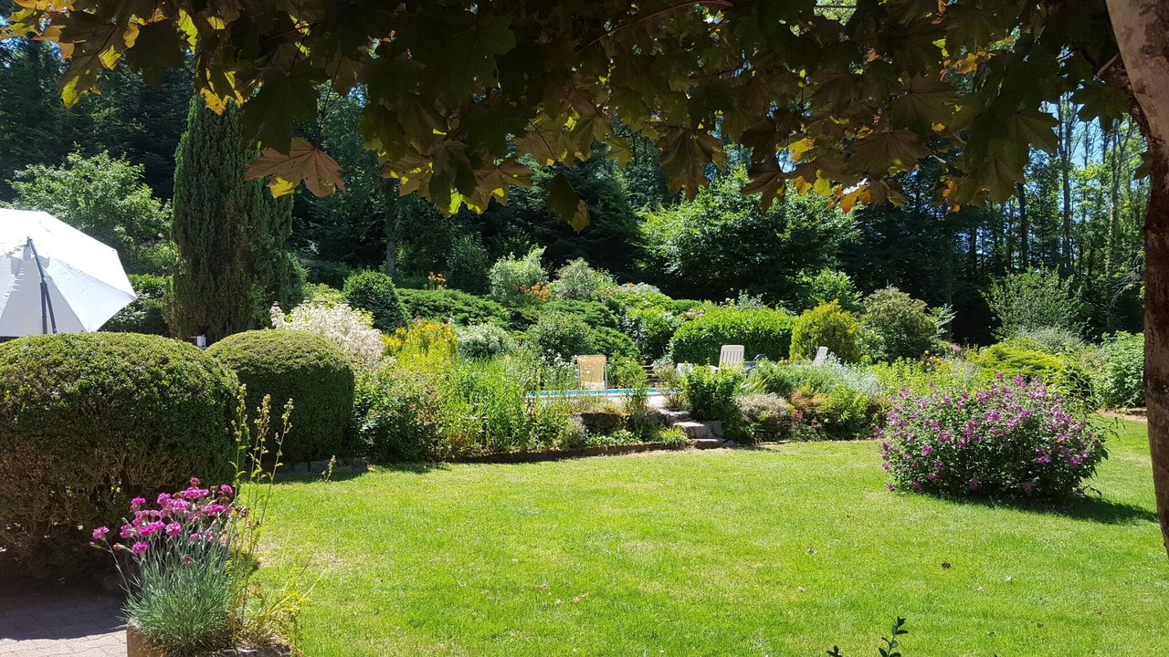 Photo of Outdoor in Senones