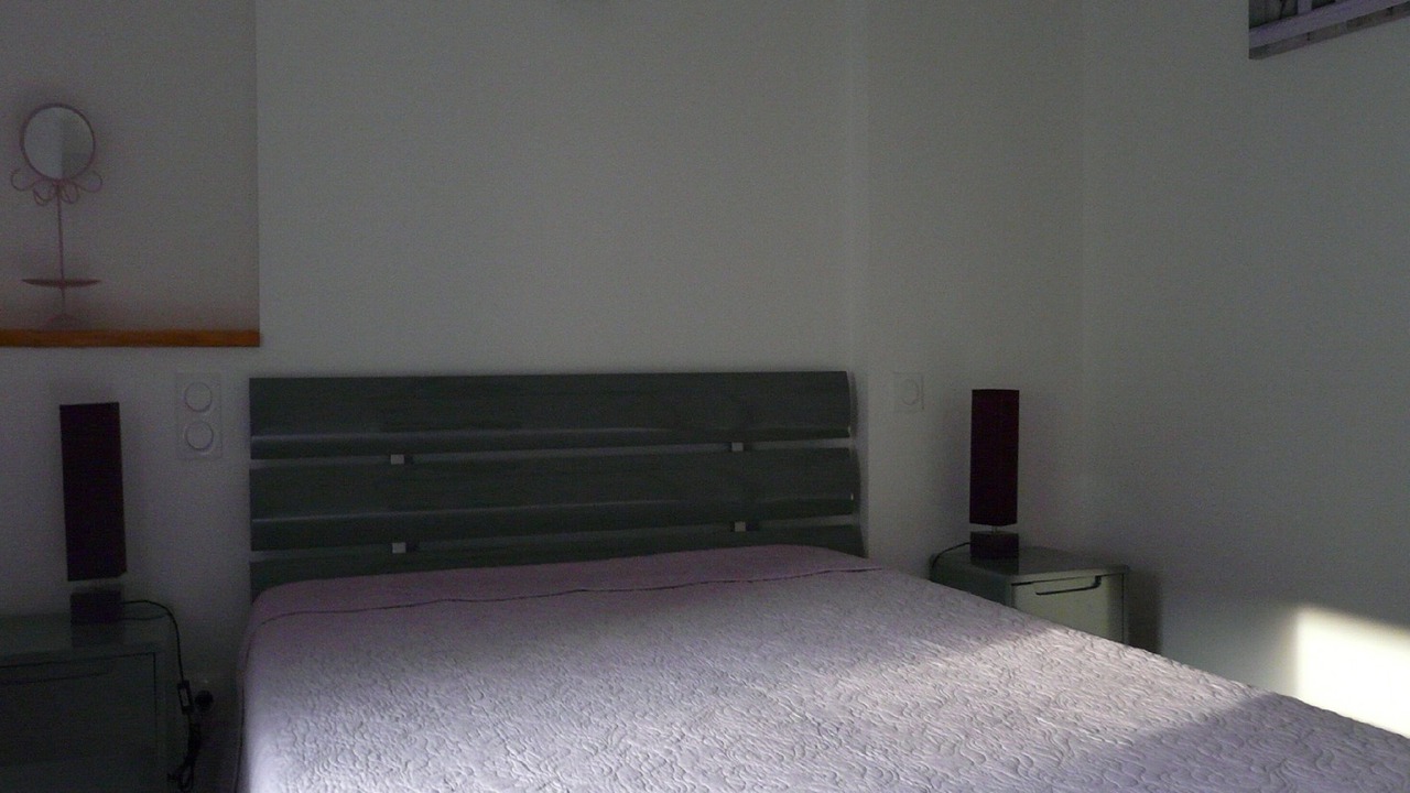 Photo of Bedroom in Clarac