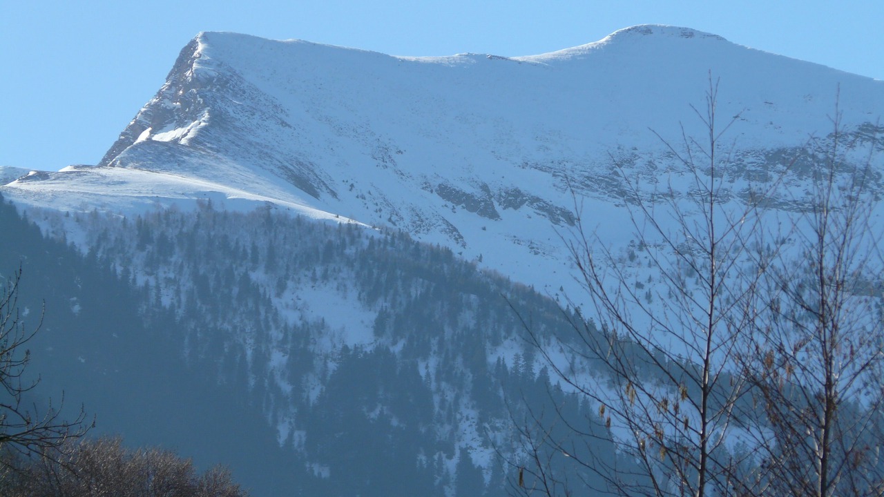 Photo of Outdoor in Clarac