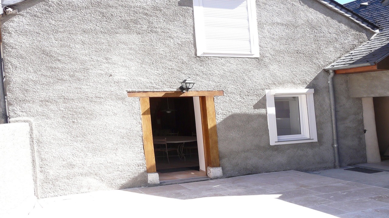 Photo of Outdoor in Clarac