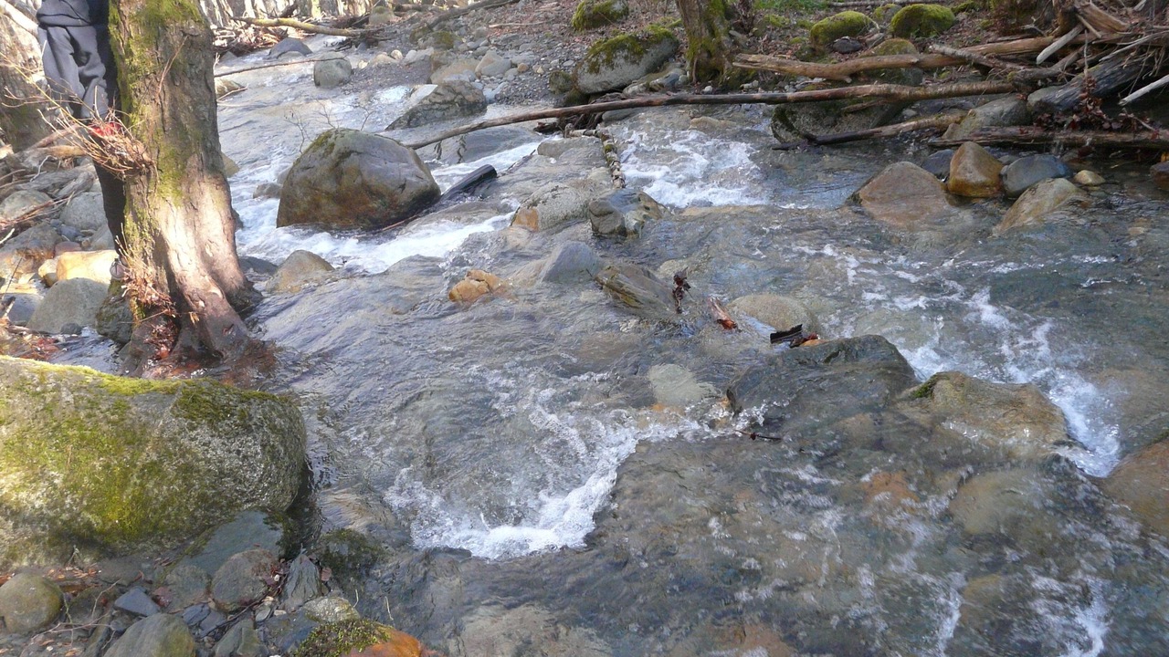 Photo of Outdoor in Clarac