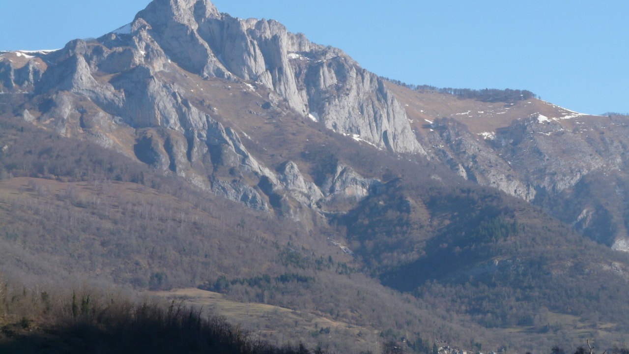 Photo of Outdoor in Clarac