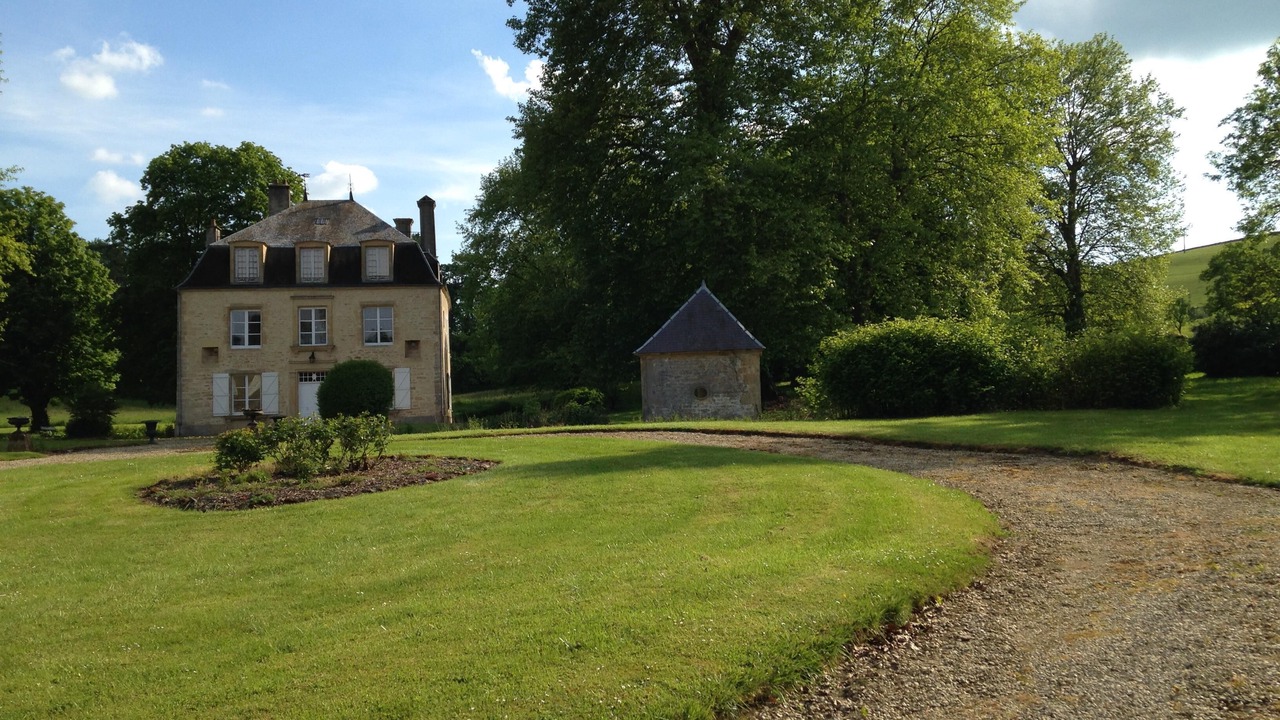 Photo of Outdoor in Tailly