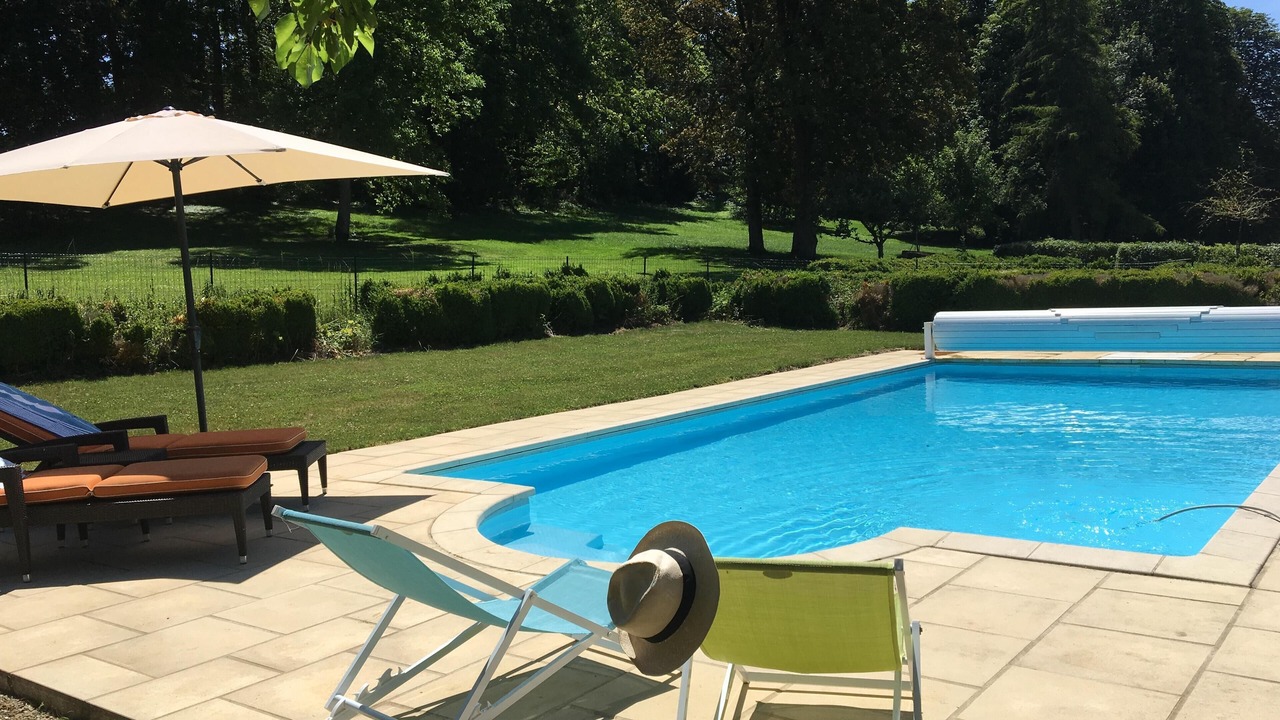 Photo of Outdoor in Tailly