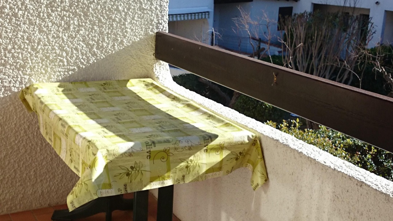 Photo of Outdoor in Saintes-Maries-de-la-Mer