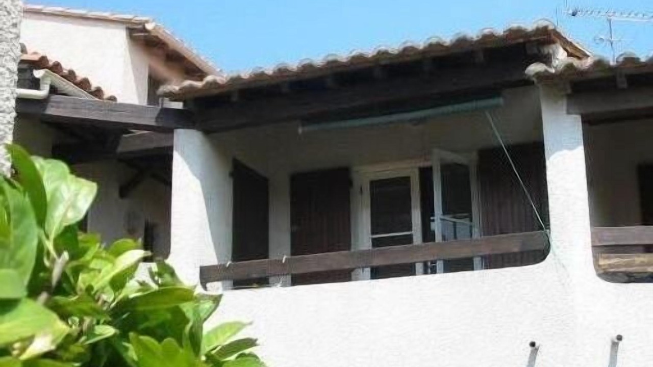 Photo of Outdoor in Saintes-Maries-de-la-Mer
