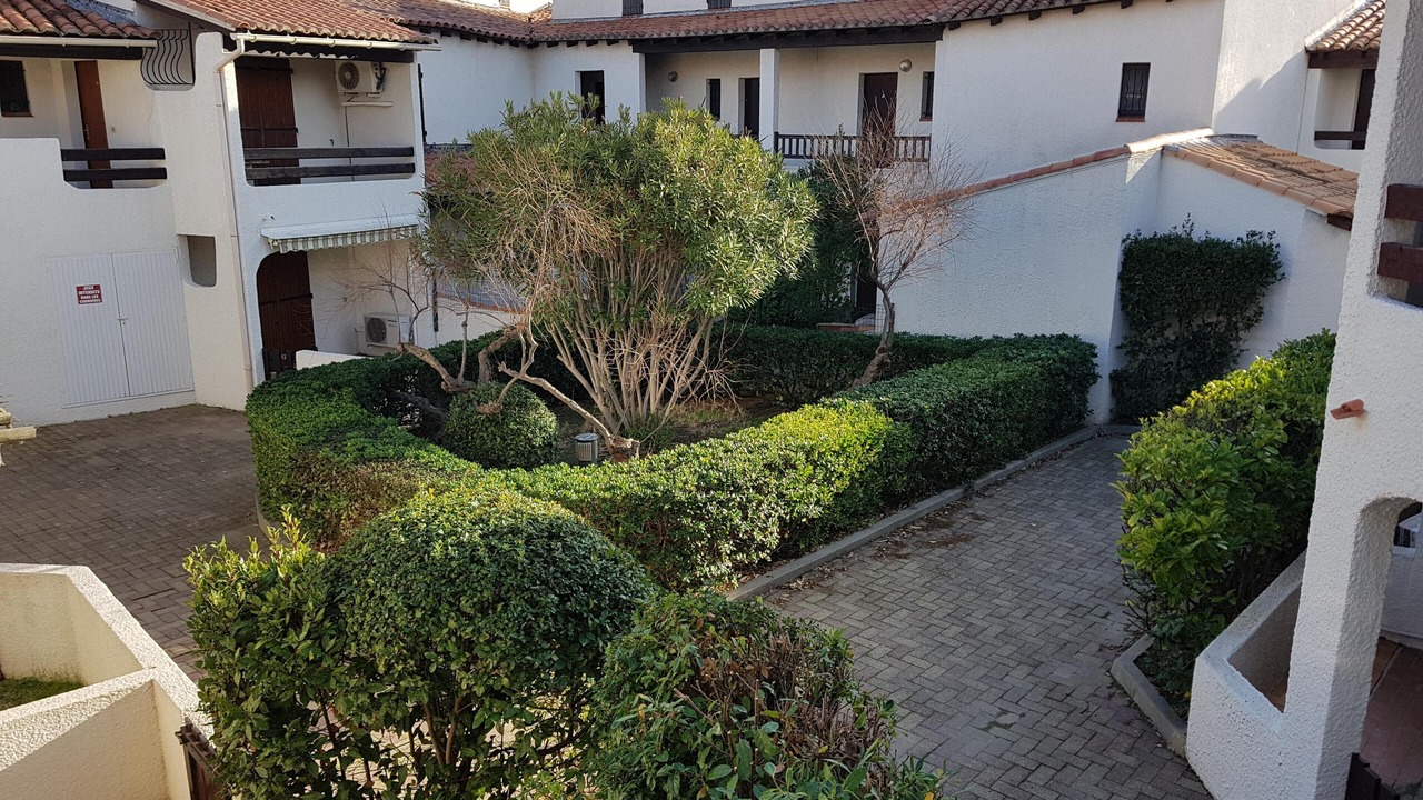 Photo of Outdoor in Saintes-Maries-de-la-Mer