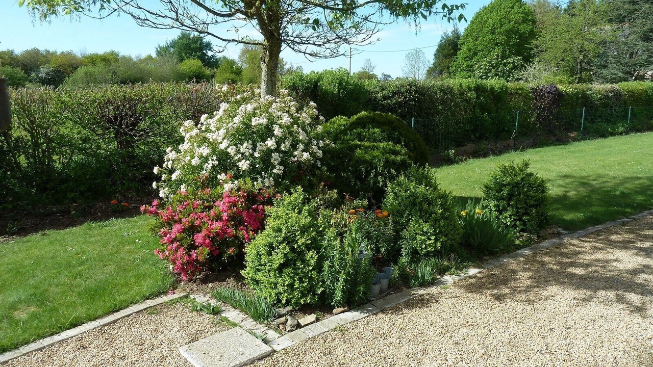 Photo of Outdoor in Pludual