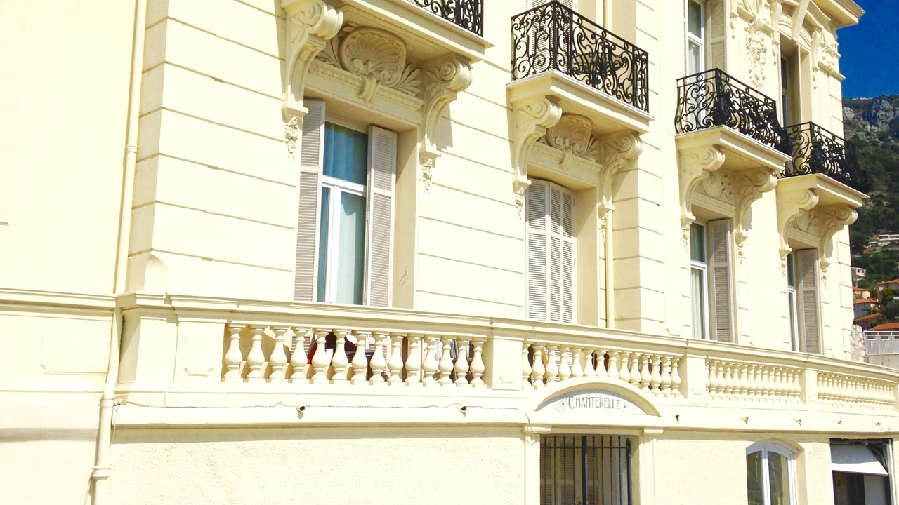 Photo of Outdoor in Beausoleil