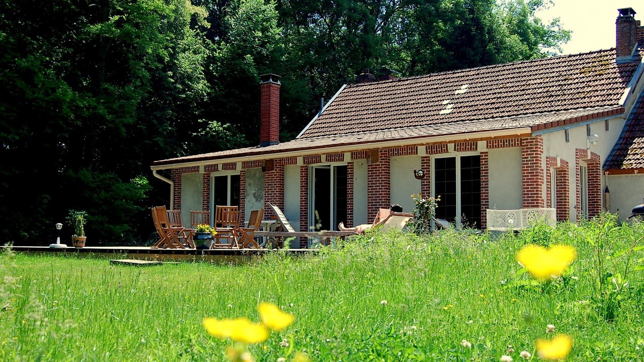Photo of Outdoor in Avize