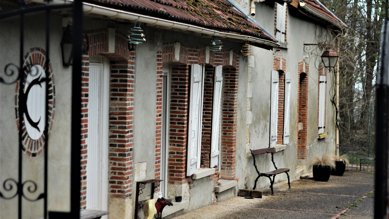 Photo of Outdoor in Avize