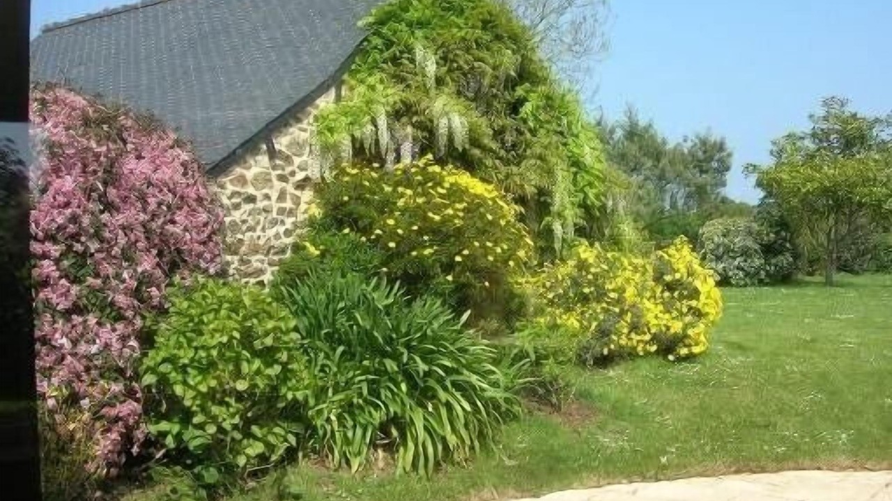 Photo of Outdoor in Plouha