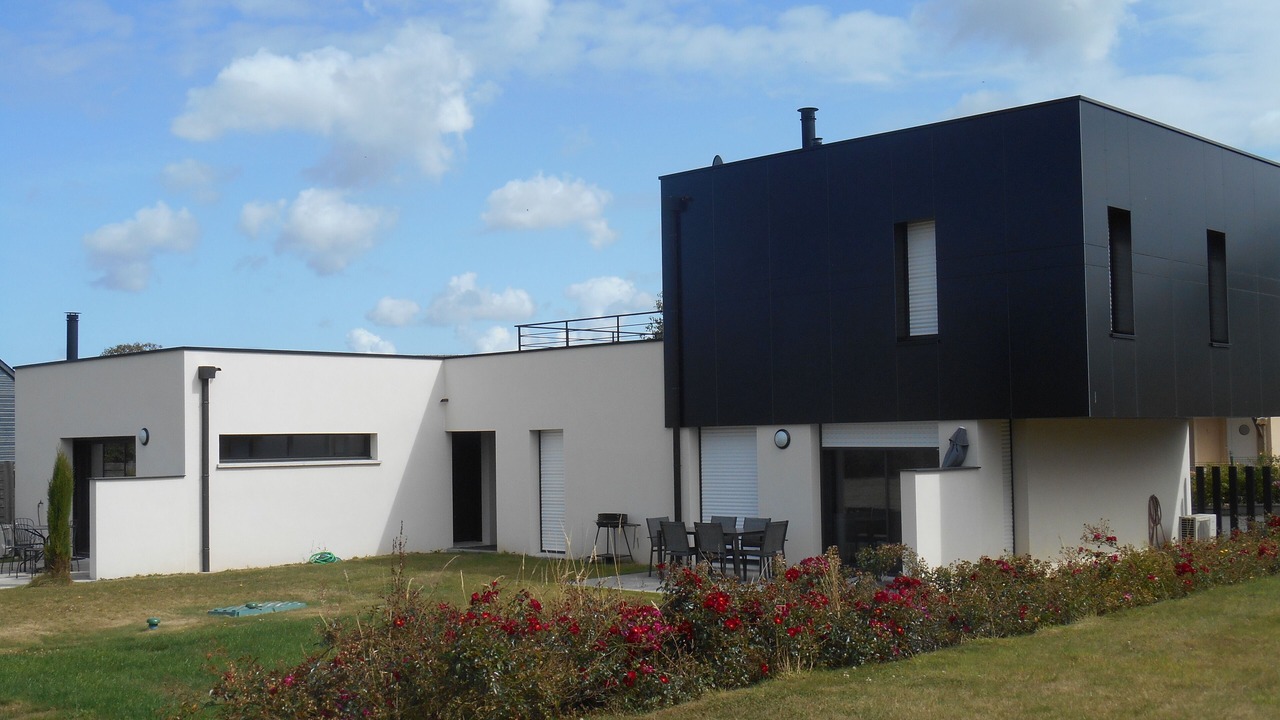 Photo of Outdoor in Tregon