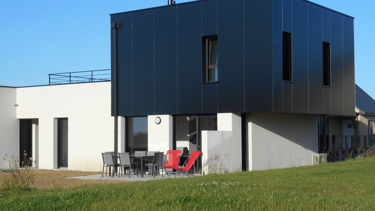 Photo of Outdoor in Tregon