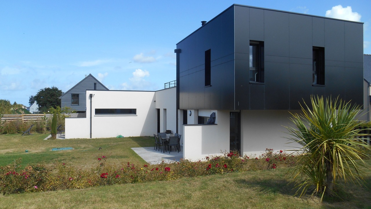 Photo of Outdoor in Tregon