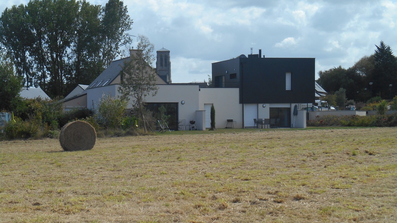 Photo of Outdoor in Tregon