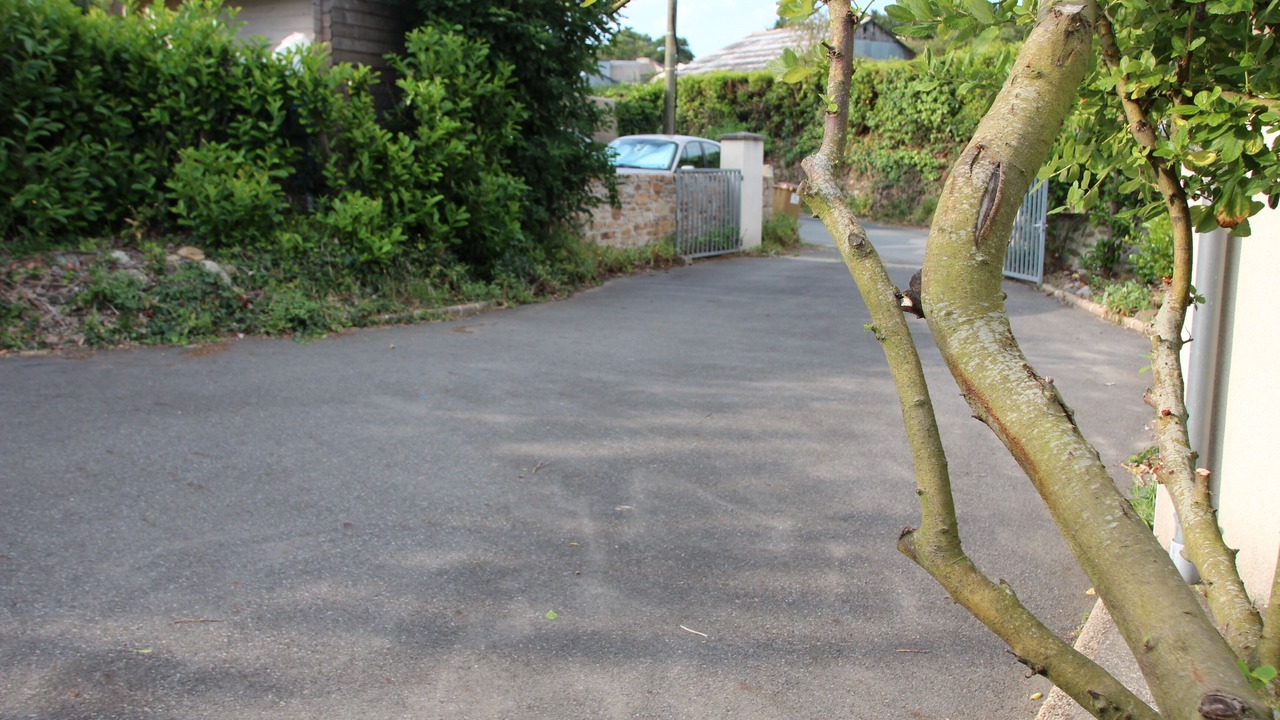 Photo of Outdoor in Planguenoual