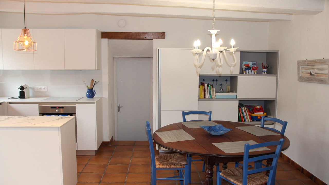 Photo of Others in Planguenoual