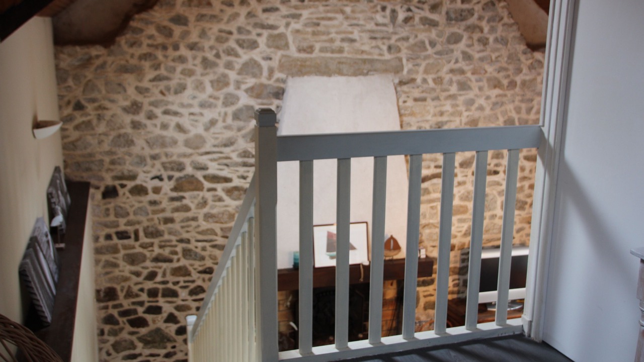 Photo of Others in Planguenoual
