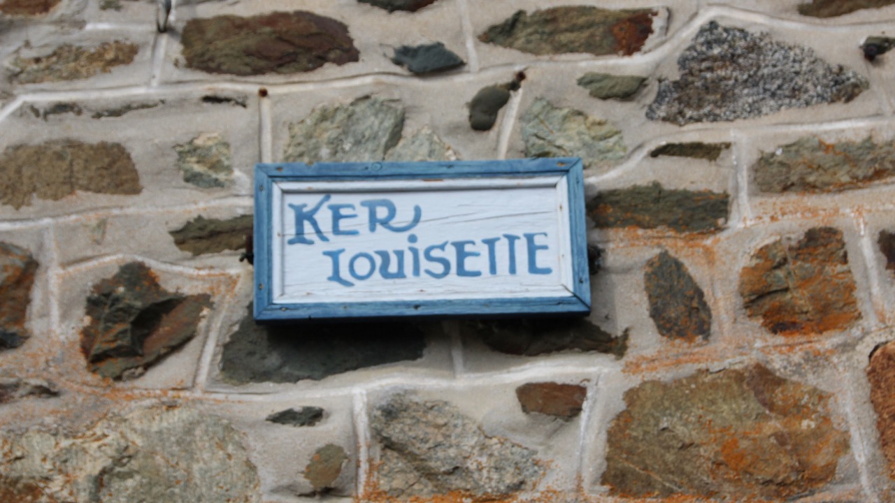 Photo of Outdoor in Planguenoual