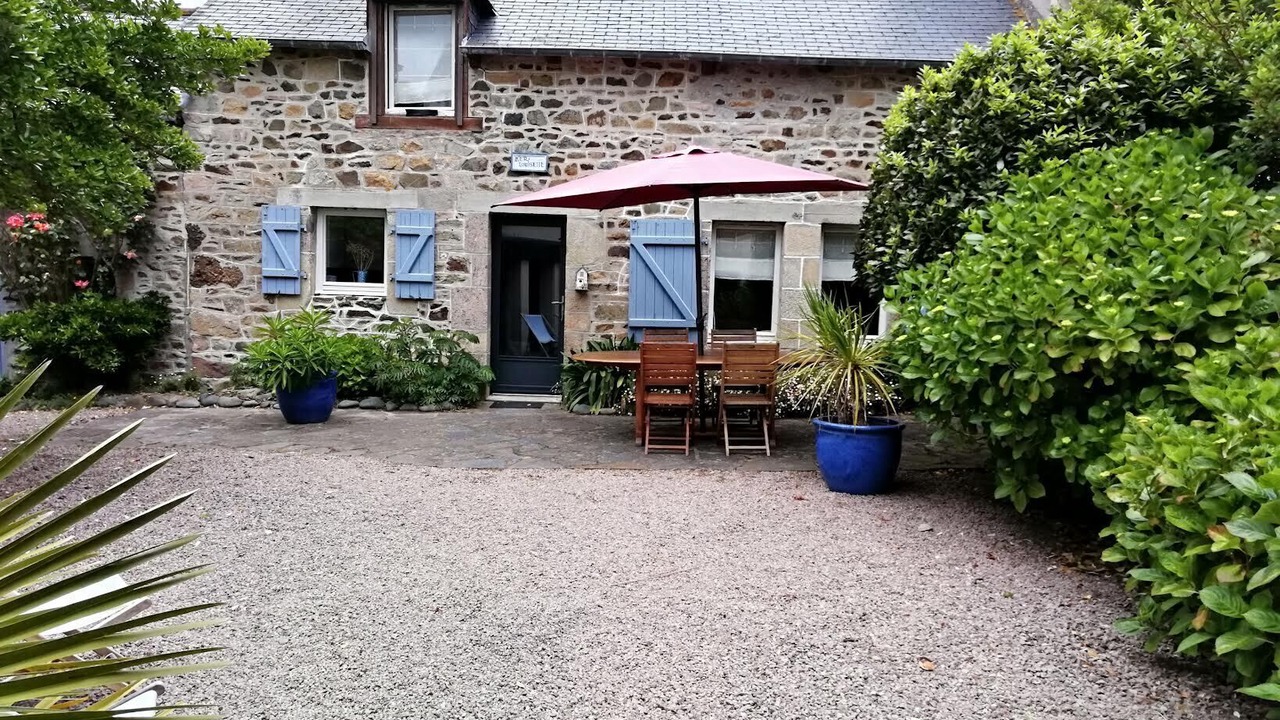 Photo of Outdoor in Planguenoual