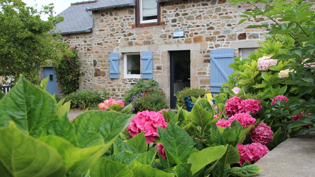 Photo of Outdoor in Planguenoual