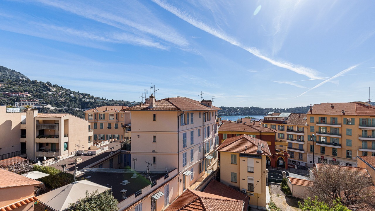 Photo of Outdoor in Villefranche-sur-Mer