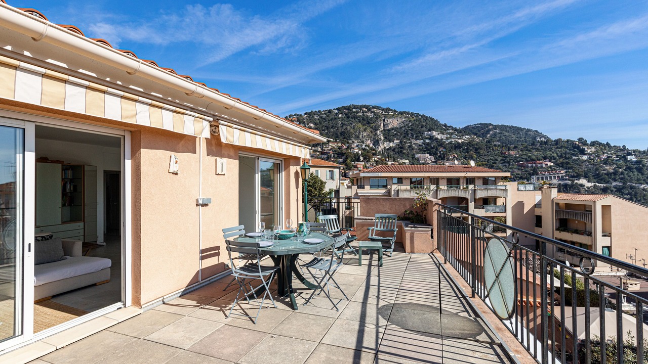 Photo of Outdoor in Villefranche-sur-Mer