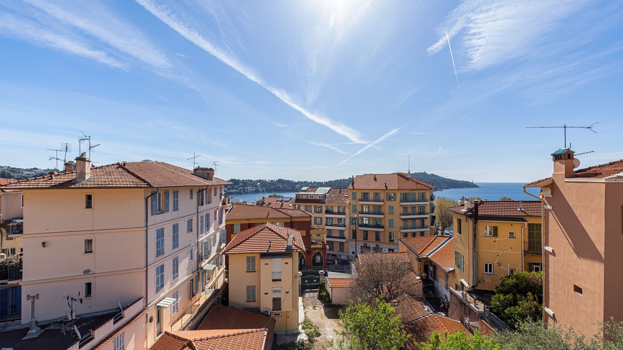 Photo of Outdoor in Villefranche-sur-Mer