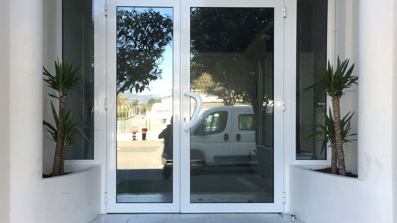 Photo of Outdoor in Villeneuve Loubet Beach