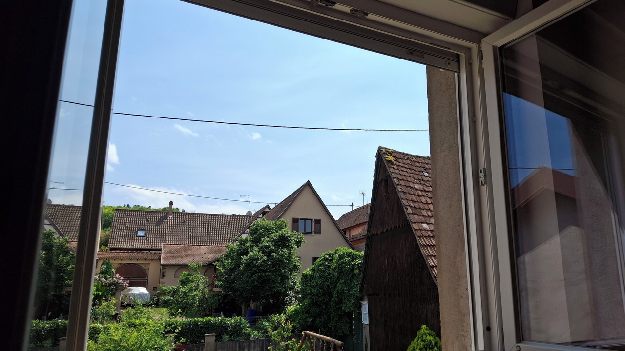 Photo of Others in Dangolsheim