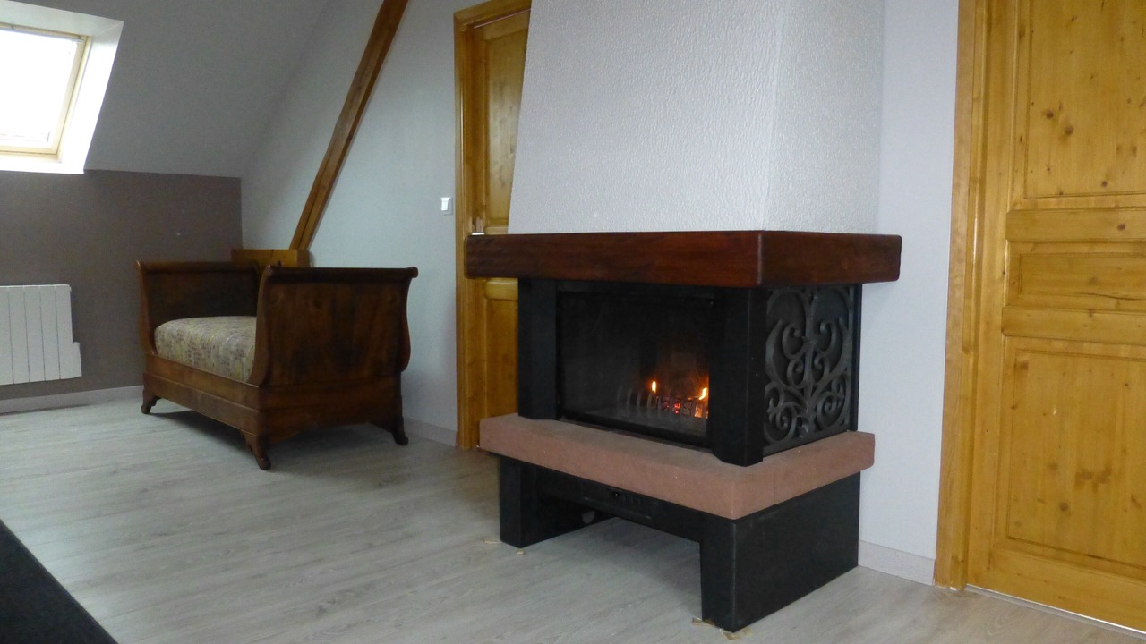 Photo of Others in Dangolsheim