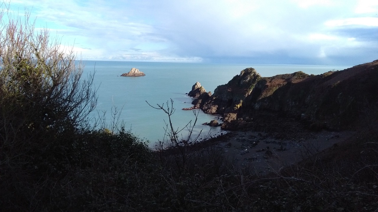 Photo of Others in Treveneuc