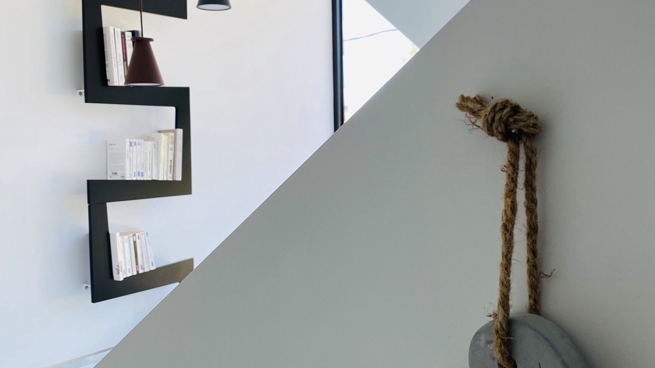 Photo of Others in Lancieux