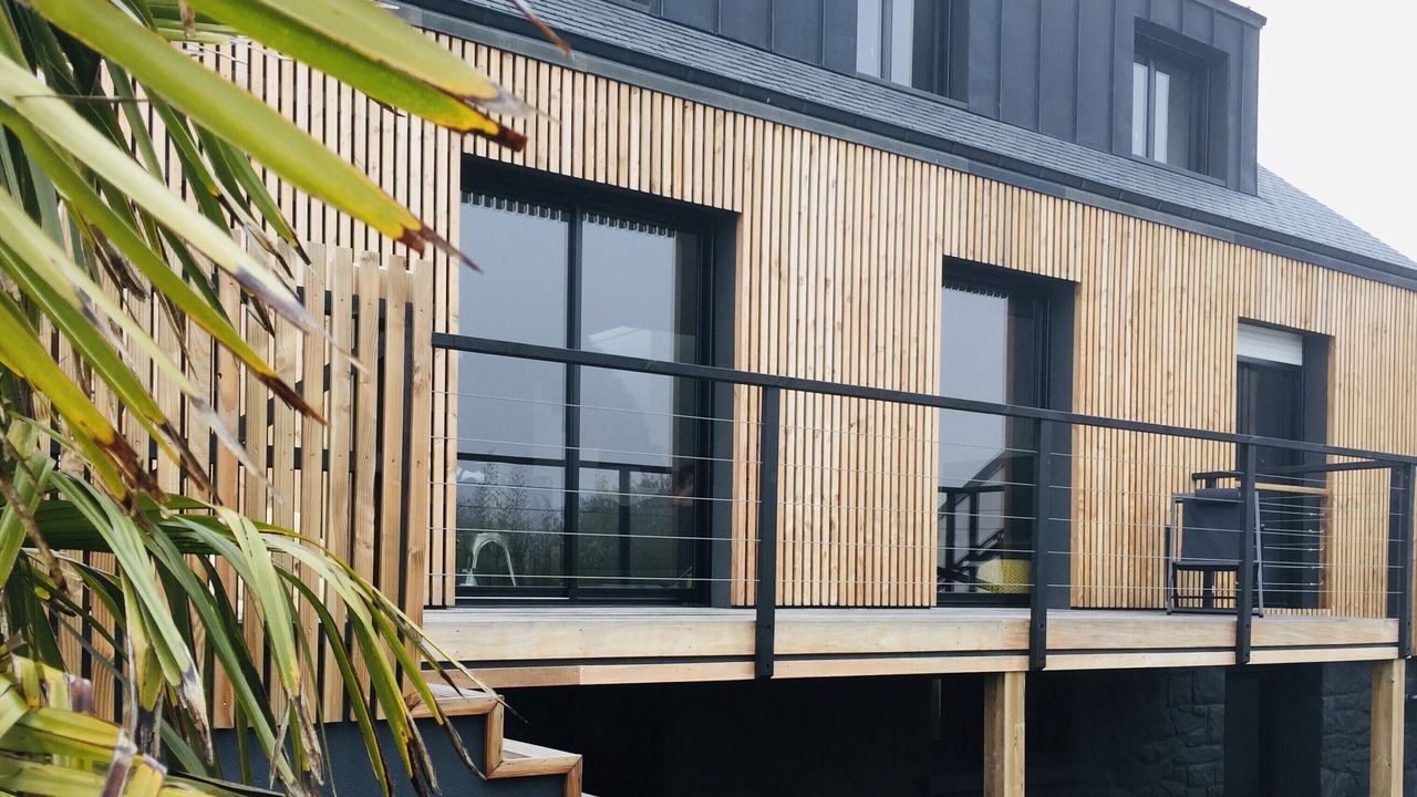 Photo of Outdoor in Lancieux