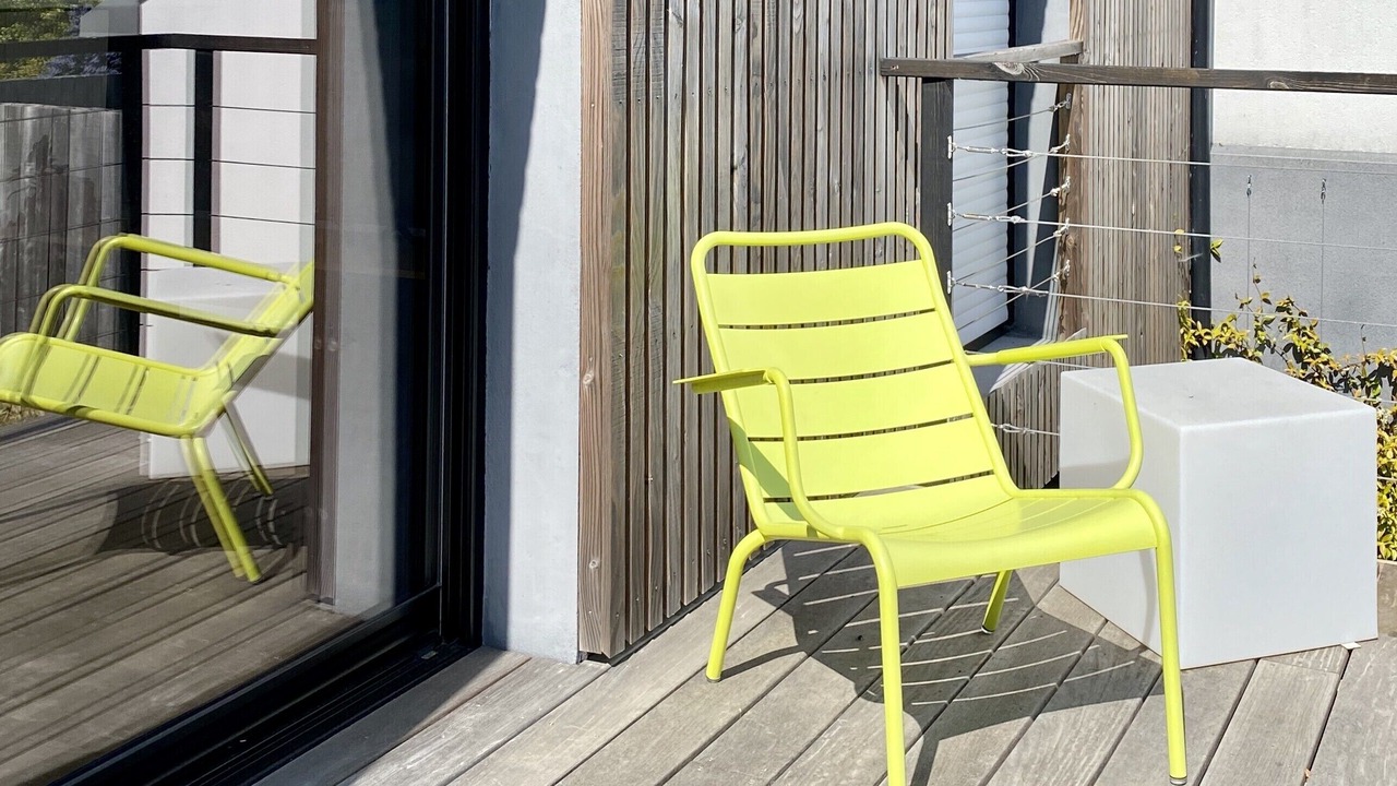 Photo of Outdoor in Lancieux