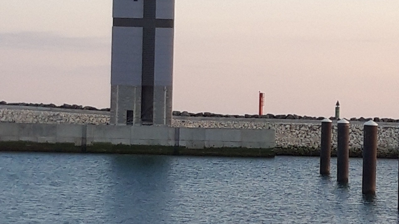 Photo of Outdoor in La Cotiniere